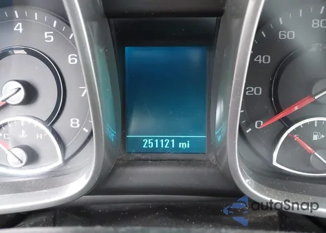 2013 Chevrolet Malibu 1Lt from USA, damaged, VIN 1G11C5SA5DF333191